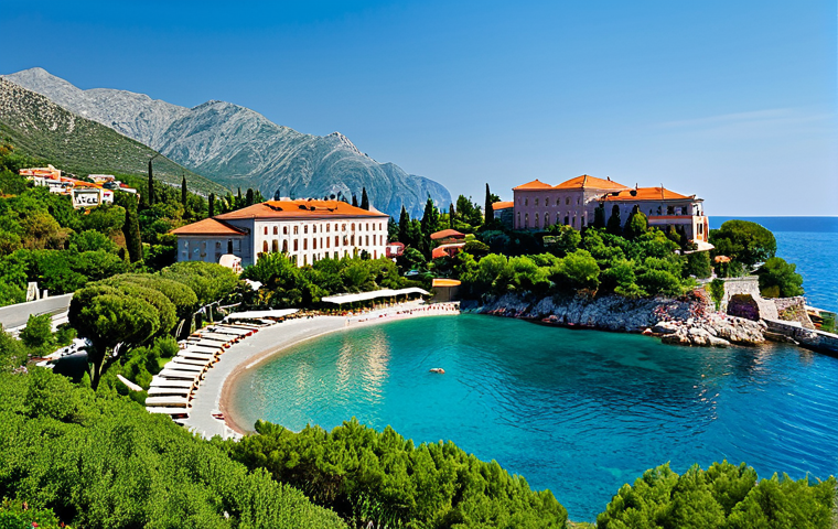 वरन - 이미지 1