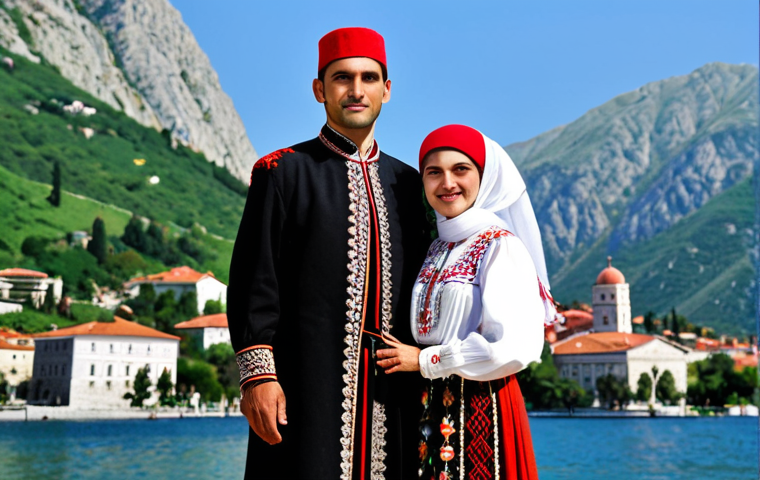 वनश - 이미지 1